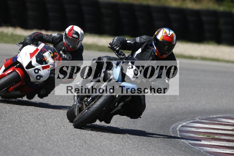 /27 24.07.2026  Speer Racing ADR/Gruppe gelb/90